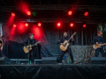 Seelenfänger Photographie |  Lucy Fairs Garden Festival 2026