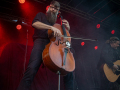 Seelenfänger Photographie |  Lucy Fairs Garden Festival 2026