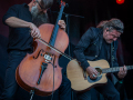 Seelenfänger Photographie |  Lucy Fairs Garden Festival 2026