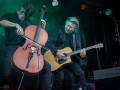 Seelenfänger Photographie |  Lucy Fairs Garden Festival 2026