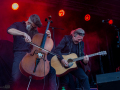 Seelenfänger Photographie |  Lucy Fairs Garden Festival 2026