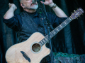 Seelenfänger Photographie |  Lucy Fairs Garden Festival 2026