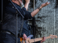 Seelenfänger Photographie |  Lucy Fairs Garden Festival 2026