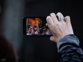 Seelenfänger Photographie |  Lucy Fairs Garden Festival 2026