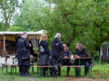 Seelenfänger Photographie |  Lucy Fairs Garden Festival 2026