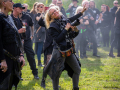 Seelenfänger Photographie |  Lucy Fairs Garden Festival 2026