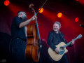 Seelenfänger Photographie |  Lucy Fairs Garden Festival 2026
