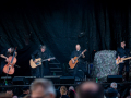 Seelenfänger Photographie |  Lucy Fairs Garden Festival 2026