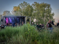 Seelenfänger Photographie |  Lucy Fairs Garden Festival 2026