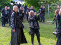 Seelenfänger Photographie |  Lucy Fairs Garden Festival 2026