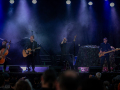 Seelenfänger Photographie |  Lucy Fairs Garden Festival 2026