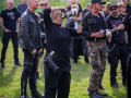 Seelenfänger Photographie |  Lucy Fairs Garden Festival 2026