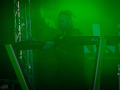 Seelenfänger Photographie |  Lucy Fairs Garden Festival 2026