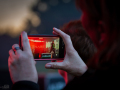 Seelenfänger Photographie |  Lucy Fairs Garden Festival 2026