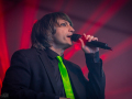 Seelenfänger Photographie |  Lucy Fairs Garden Festival 2026