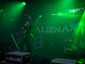 Seelenfänger Photographie |  Lucy Fairs Garden Festival 2026