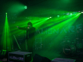 Seelenfänger Photographie |  Lucy Fairs Garden Festival 2026