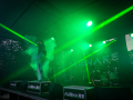 Seelenfänger Photographie |  Lucy Fairs Garden Festival 2026
