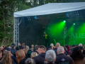 Seelenfänger Photographie |  Lucy Fairs Garden Festival 2026