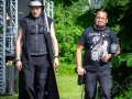 Seelenfänger Photographie |  Lucy Fairs Garden Festival 2026
