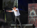 Seelenfänger Photographie |  Lucy Fairs Garden Festival 2026