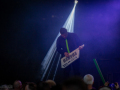 Seelenfänger Photographie |  Lucy Fairs Garden Festival 2026