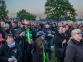 Seelenfänger Photographie |  Lucy Fairs Garden Festival 2026