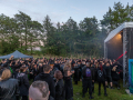 Seelenfänger Photographie |  Lucy Fairs Garden Festival 2026