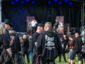 Seelenfänger Photographie |  Lucy Fairs Garden Festival 2026