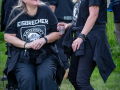 Seelenfänger Photographie |  Lucy Fairs Garden Festival 2026