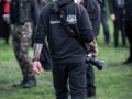 Seelenfänger Photographie |  Lucy Fairs Garden Festival 2026