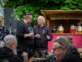 Seelenfänger Photographie |  Lucy Fairs Garden Festival 2026