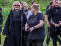 Seelenfänger Photographie |  Lucy Fairs Garden Festival 2026
