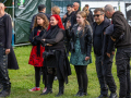 Seelenfänger Photographie |  Lucy Fairs Garden Festival 2026
