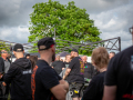 Seelenfänger Photographie |  Lucy Fairs Garden Festival 2026