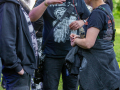 Seelenfänger Photographie |  Lucy Fairs Garden Festival 2026