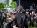 Seelenfänger Photographie |  Lucy Fairs Garden Festival 2026