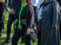 Seelenfänger Photographie |  Lucy Fairs Garden Festival 2026
