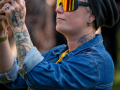 Seelenfänger Photographie |  Lucy Fairs Garden Festival 2026