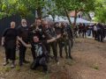 Seelenfänger Photographie |  Lucy Fairs Garden Festival 2026