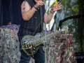 Seelenfänger Photographie |  Lucy Fairs Garden Festival 2026