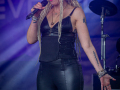 Seelenfänger Photographie |  Lucy Fairs Garden Festival 2026