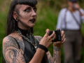 Seelenfänger Photographie |  Lucy Fairs Garden Festival 2026