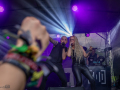 Seelenfänger Photographie |  Lucy Fairs Garden Festival 2026