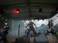 Seelenfänger Photographie |  Lucy Fairs Garden Festival 2026