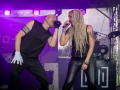 Seelenfänger Photographie |  Lucy Fairs Garden Festival 2026