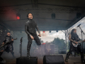 Seelenfänger Photographie |  Lucy Fairs Garden Festival 2026