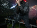 Seelenfänger Photographie |  Lucy Fairs Garden Festival 2026