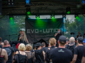 Seelenfänger Photographie |  Lucy Fairs Garden Festival 2026