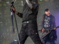 Seelenfänger Photographie |  Lucy Fairs Garden Festival 2026